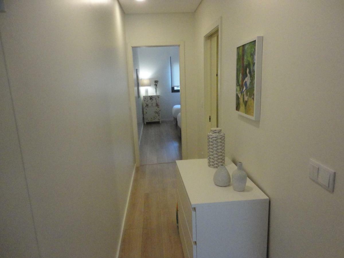 Oporto Like Home II Exterior foto